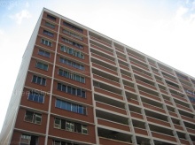 Blk 328 Serangoon Avenue 3 (Serangoon), HDB 4 Rooms #277282